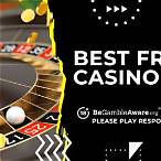 casino free bet no deposit uk